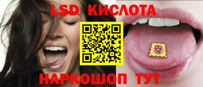 твердый Краснознаменск