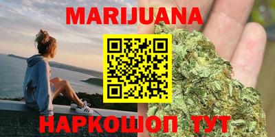 твердый Краснознаменск