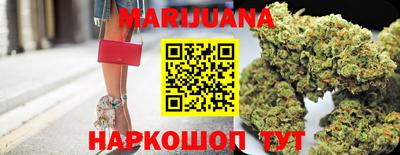 твердый Краснознаменск
